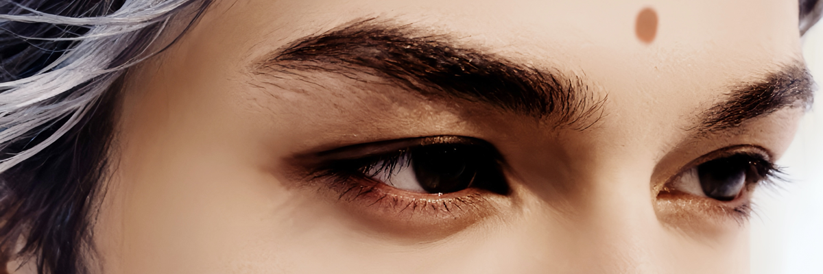 皓豐 《宇宙之心》